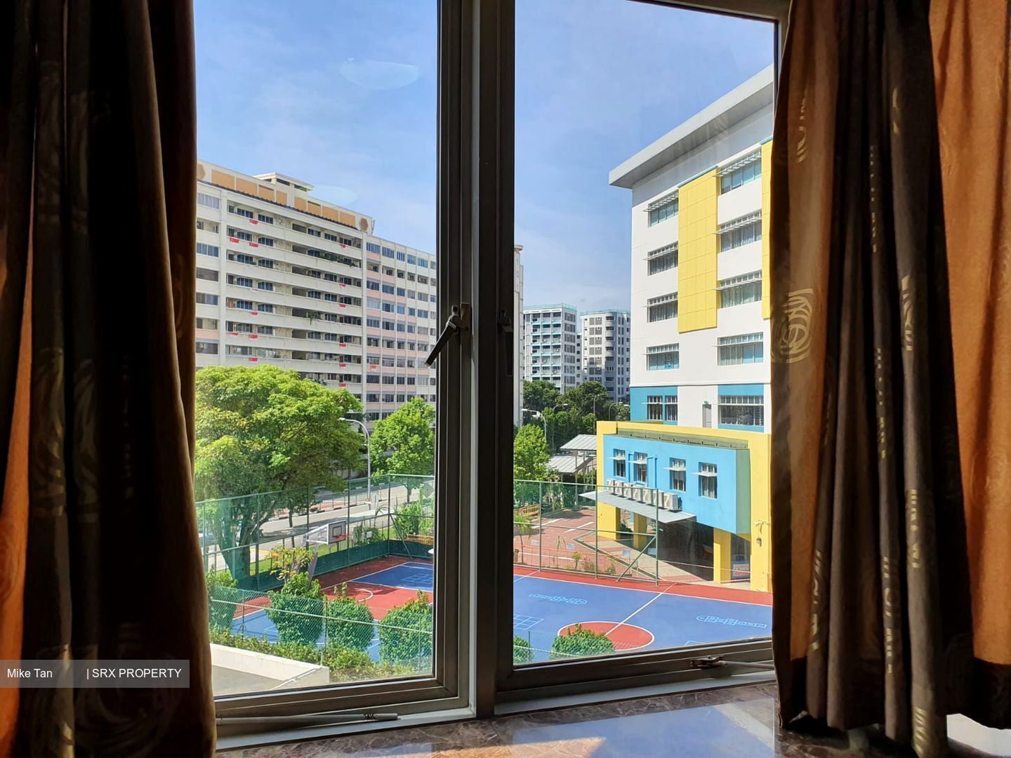 Eastpoint Green (D18), Condominium #314794231